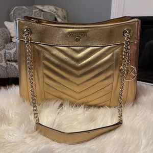 Michael Kors shoulder bag